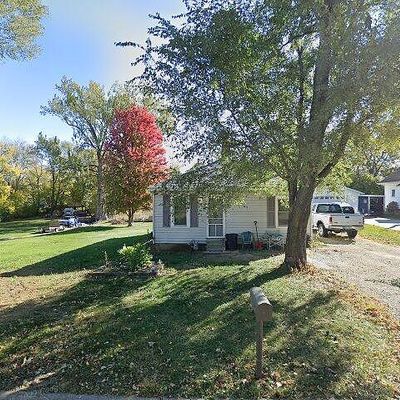 1400 E 7 Th St S, Newton, IA 50208