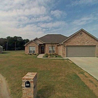 14012 Knighton Cv, North Little Rock, AR 72117