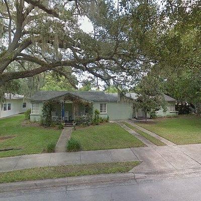 1407 S Park Ave, Sanford, FL 32771