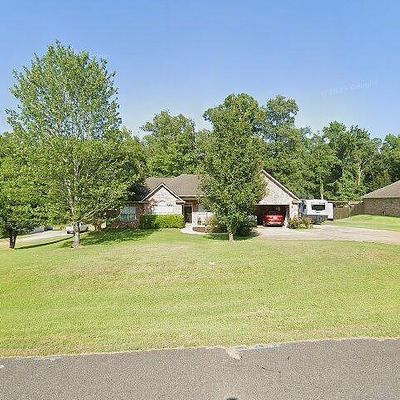 141 Jamar Dr, Natchitoches, LA 71457