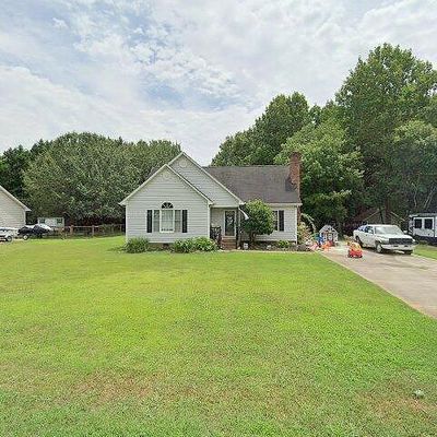 115 Woodbend Dr, Belmont, NC 28012