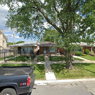 11517 S Ashland Ave, Chicago, IL 60643