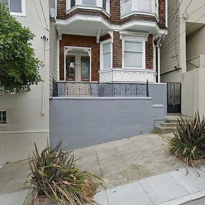 1152 Green St, San Francisco, CA 94109