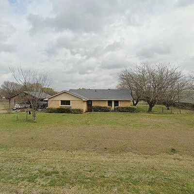 116 Spring Hill Rd, Red Oak, TX 75154