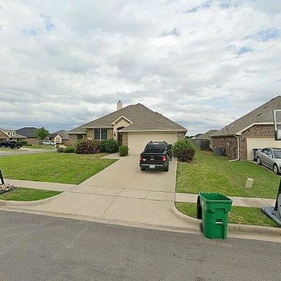 11601 Mathew Ln, Greenville, TX 75402