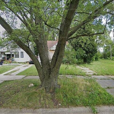 11638 Montrose St, Detroit, MI 48227