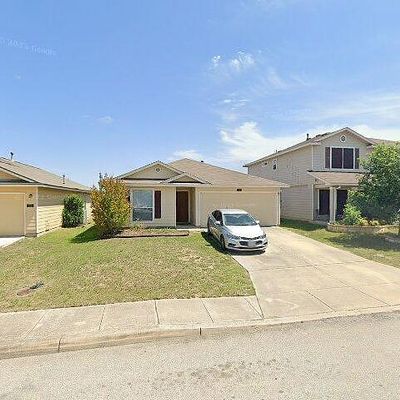 118 Perch Mnr, San Antonio, TX 78253