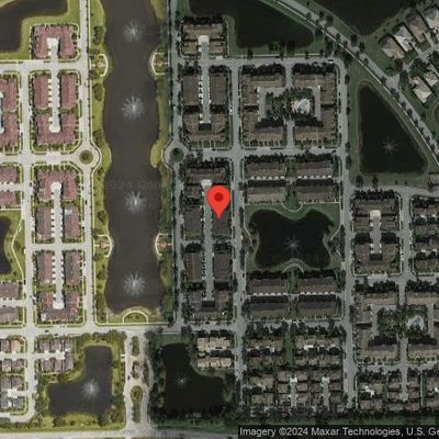 11872 Palba Way, Fort Myers, FL 33912