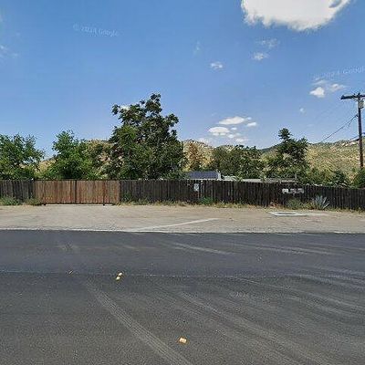 11905 Highway 67, Lakeside, CA 92040