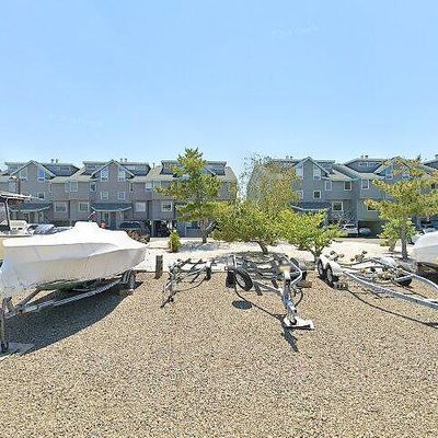 12 Grand Bay Harbor Dr, Waretown, NJ 08758