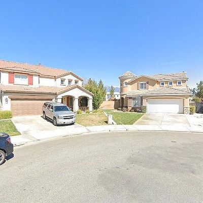 12 Newburn Ct, Beaumont, CA 92223