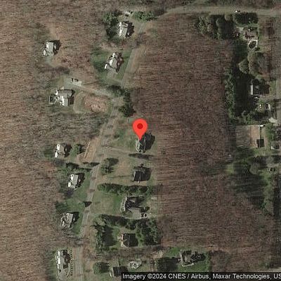 12 Tall Pines Dr, Oxford, CT 06478