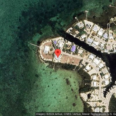 120 Pirates Cv, Marathon, FL 33050