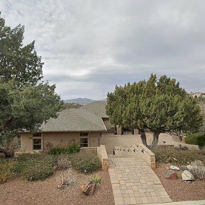 1200 Mcdonald Dr, Prescott, AZ 86303