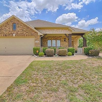 1200 Thicket Dr, Mansfield, TX 76063