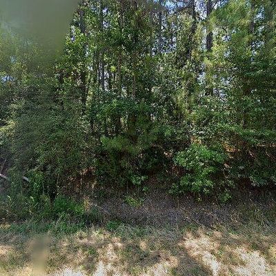 12019 State Highway 7 W, Center, TX 75935