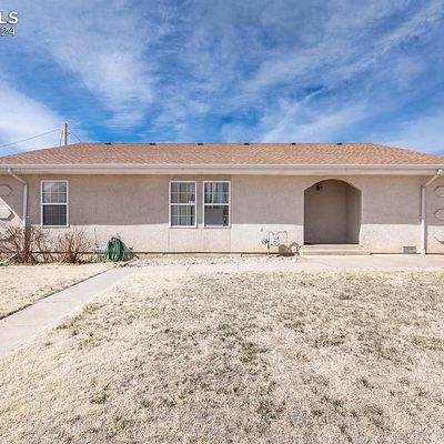 1209 Beaumont Ave, Pueblo, CO 81001