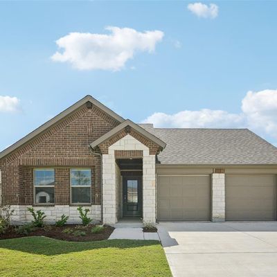 1212 Indianola Trl, Anna, TX 75409