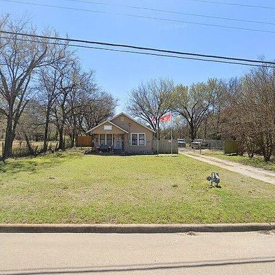 12204 Seagoville Rd, Balch Springs, TX 75180