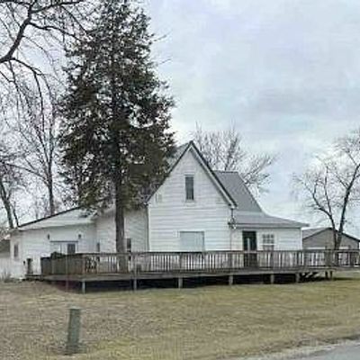 1223 E State Road 44, Rushville, IN 46173