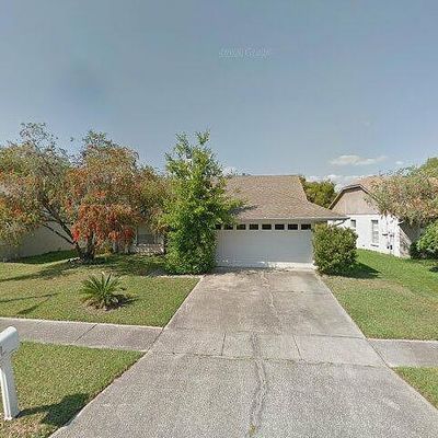 1227 Tuxford Dr, Brandon, FL 33511