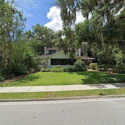 1232 E Fort King St, Ocala, FL 34471