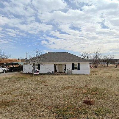 1235 County Street 2952, Tuttle, OK 73089