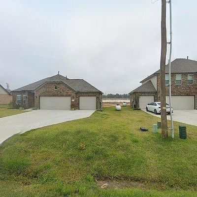 12348 N Chestnut Hills Dr, Conroe, TX 77303