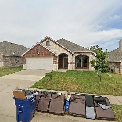 1236 Galicia Ln, Dallas, TX 75217