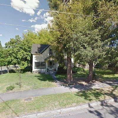 124 Morton St, Ashland, OR 97520