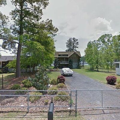 1537 Litzler Dr, Manning, SC 29102