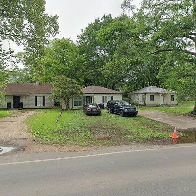 1544 26 Th Ave N, Bessemer, AL 35023