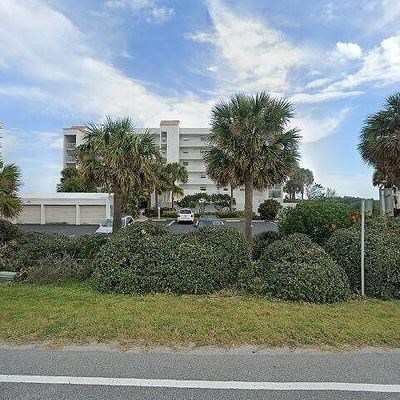 1555 N Highway A1 A #403, Indialantic, FL 32903