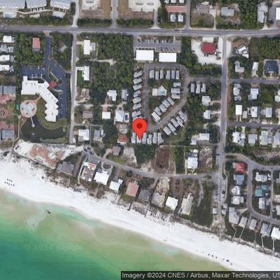 156 Emerald Dunes Cir, Santa Rosa Beach, FL 32459
