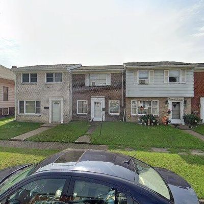 156 N 18 Th St, Wheeling, WV 26003