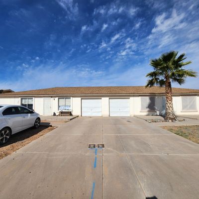 15856 S Moon Valley Rd, Arizona City, AZ 85123