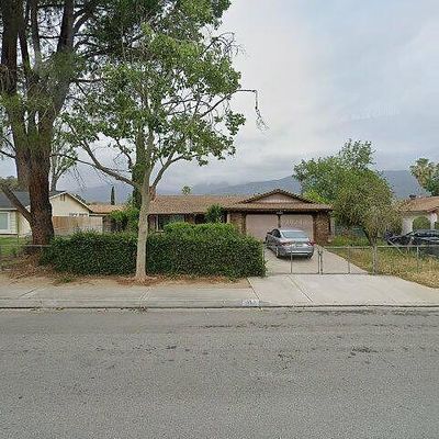 1594 Morgan Rd, San Bernardino, CA 92407