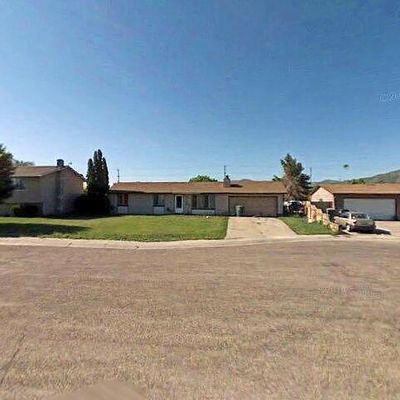 1595 Emerald Dr, Pocatello, ID 83202