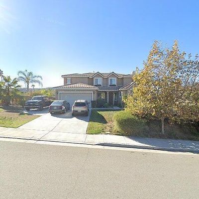 16171 Hillsmont Ln, Riverside, CA 92503