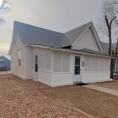 1626 W 17 Th St, Pueblo, CO 81003