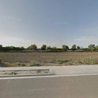 1632 Dolomite Dr, Los Banos, CA 93635