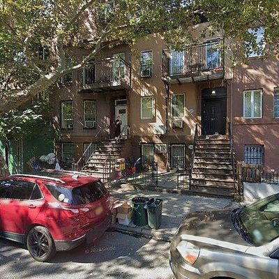 165 Heyward St, Brooklyn, NY 11206