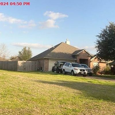 16523 Great Oaks Glen Dr, Houston, TX 77083