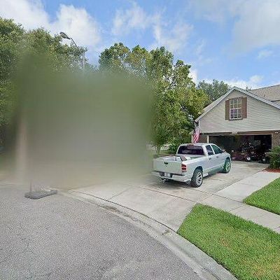 1661 Boulder Creek Ct, Apopka, FL 32712