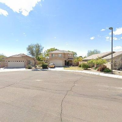 16759 W Lincoln St, Goodyear, AZ 85338