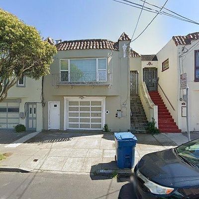 169 Irvington St, Daly City, CA 94014