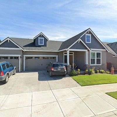 1690 S 50 Th Pl, Ridgefield, WA 98642