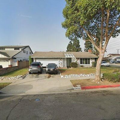 16903 Belforest Dr, Carson, CA 90746