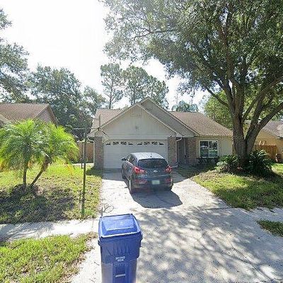 1704 Cobbler Dr, Lutz, FL 33559