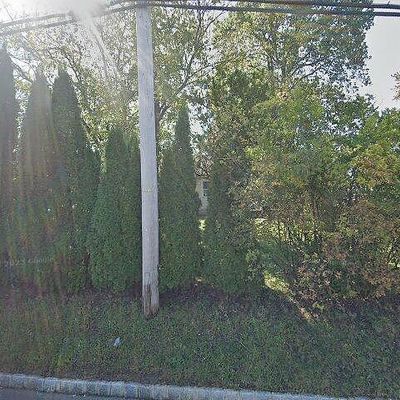171 Old Bloomfield Ave, Parsippany, NJ 07054